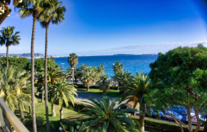 Ref MIDI - Palmes d'Or Properties